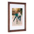thumbnail image 4 of Kate and Laurel Bordeaux Gallery Multi Size Pictur, 4 of 5