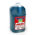 thumbnail image 2 of Benchmark USA 72001 Snowcone Syrups - Blue Raspberry, 2 of 2