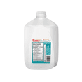 thumbnail image 3 of Baxter 1% Partly Skimmed Milk, 3 of 6