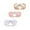 24# Gold,Silver,Rose Gold, variant on Bridal Gold Leaf Crown Headband Bridal Gold Leaf headpiece for Wedding Prom Festival Bridesmaid Hair Accessoriecs Gold