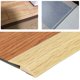 thumbnail image 5 of Door Threshold Strips PVC Material Sturdy And Long-lasting Versatile Use, 5 of 11