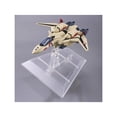 thumbnail image 3 of Bandai YF 19 Isamu Alva Dyson Use & Myung Fang Lone Macross, 3 of 5