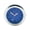 E, variant on Stylish Round Alloy Dials With Accuracy Great For Nurses Exams And Everyday Activities