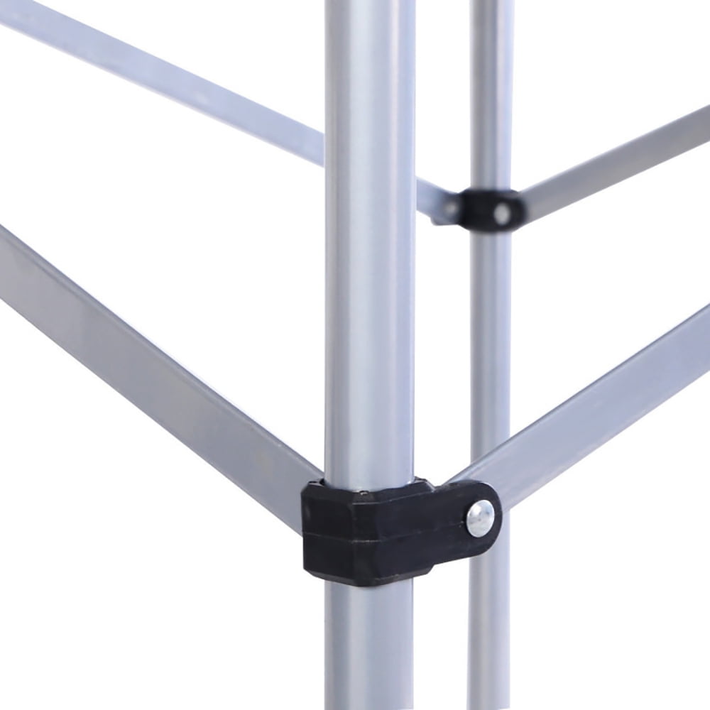 Aimee Lii Roll Up Portable Folding Camping Aluminum Picnic Table, Picnic Camping Table for Adults Aimee Lii Roll Up Portable Folding Camping Aluminum Picnic Table, Picnic Camping Table for Adults