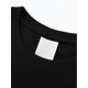 thumbnail image 4 of Camiseta de algodón con estampado gráfico del Joker para hombre: cómoda y versátil para el verano. Ideal para adultos, hombres, mujeres, adolescentes, jóvenes y para el tiempo libre., 4 of 7
