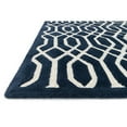 thumbnail image 2 of Loloi Brighton BT-09 Indoor Area Rug, 2 of 2