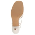 thumbnail image 5 of RM Rebecca Minkoff Women's Fiona Studded Kitten Heel with Ankle Strap, 5 of 6