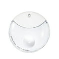 thumbnail image 3 of Issey Miyake A Drop DIssey Eau de Parfum Spray 3 oz Floral Womens Fragrance, 3 of 5