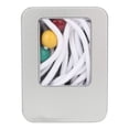 thumbnail image 1 of Accesorios De Herramienta De Entrenamiento De Convergencia De Visión, Kit De Cuidado Personal Universal Para Niños, Accesorio De Práctica Visual, Dispositivo De Tren Sweethay CE005857-00, 1 of 6