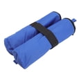 thumbnail image 1 of Extra Large Bags Heavy Duty for Pop Up Canopy, Windproof Outdoor Sunshade Tent, 1 of 8