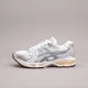 thumbnail image 1 of Asics Sportstyle Gel-Kayano 14 Cream Ironclad Running New Men Shoes 1203A537-109, 1 of 5