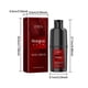 thumbnail image 3 of onlyliua para Interior/Exterior Extracto de Repollo, Extracto de Plantas, Mantener, Color, Cabello, Forma Duradera, 100 Ml, 3 of 3