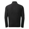 thumbnail image 2 of Dare 2B Mens Freethink II Fleece Top, 2 of 5
