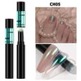 thumbnail image 5 of Nail Light Air Cushion Magic Pen Non-floating Powder Solid State, 5 of 5