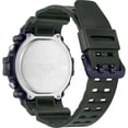 thumbnail image 2 of Reloj CASIO AE-1500WHX-3AVCF Illuminator Sport-Verde verde 55 mm, 2 of 3
