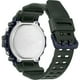 thumbnail image 2 of Reloj CASIO AE-1500WHX-3AVCF Illuminator Sport-Verde verde 55 mm, 2 of 3