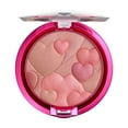 thumbnail image 1 of Happy Booster Happy Glow Multi-Colored Blush, 1 of 3