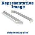 thumbnail image 2 of LUVERNE 575254-571528 MegaStep 54-Inch Premium Aluminum Cargo Van Rear Step, Select Ford Transit-150, 250, 350, 2 of 3