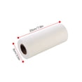 thumbnail image 4 of Injueey Trapos de limpieza antigrasa para cocina, estropajo absorbente desechable de súper microfibra eficiente, paño de limpieza para vajilla de Type6 NO6 Injueey HA5325-01B, 4 of 6