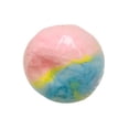 thumbnail image 2 of Soft Sensory Stress Balls, Textured Memory Gel Soft Fidget Toys, Anxiety Relief Squeeze Ball for Autism/ADHD, 2 of 5