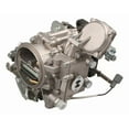 thumbnail image 3 of Carburetor For Toyota Land Cruiser 2f 4230cc Fj40 69-87, 3 of 10