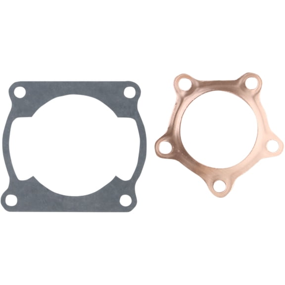 Cometic Top End Gasket Kit 57MM Bore (C7130)