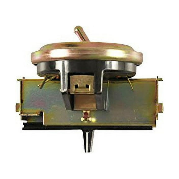 Whirlpool WP207360 Infinite L - OEM Part