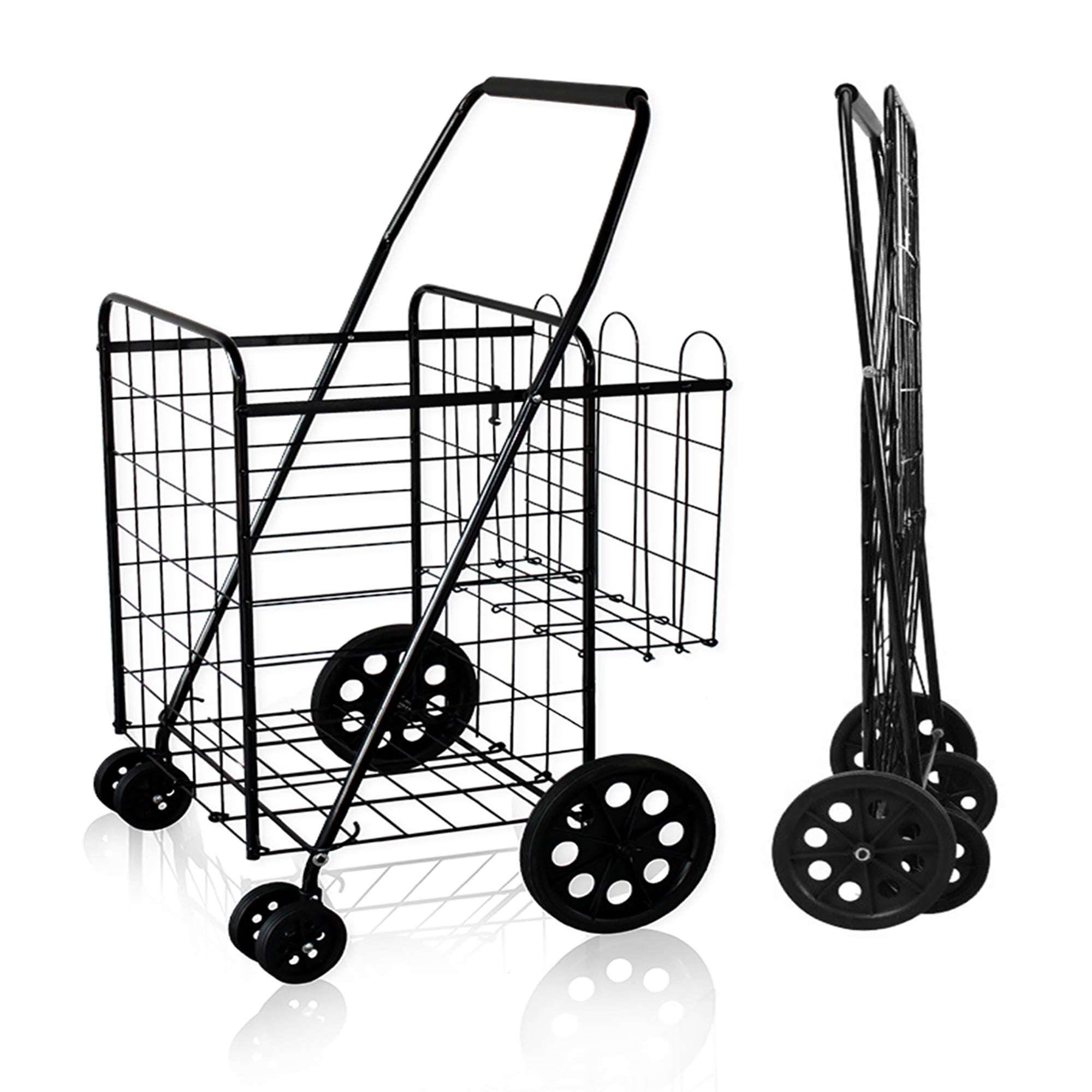 バッグ Picnic basket carry/shopping carry cart thumbnail.asp?file=assets/