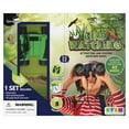 thumbnail image 6 of Science Lab:  Bird Watching Kit, 6 of 7
