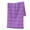 ?? Purple_New#3365, variant on Absorbent Bath Towel 35x75cm | Ultra Soft Fleece | Fast Dry | Durable, Anti-Pilling | Multiple Colors | Home & Travel Use | Premium Comfort | Single Pack