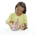 thumbnail image 6 of Baby Alive Better Now Bailey - Brunette Hair, 6 of 10