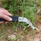 thumbnail image 5 of Extractor de jardín manual de acero inoxidable,herramienta ergonómica para desherbar grietas profundas y plantar en espacios estrechos, 5 of 9