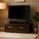thumbnail image 1 of Mesa Para Tv Fashion Rack Moderna Mesa Para Pantallas Salas, 1 of 3