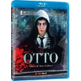 thumbnail image 1 of Otto; or Up with Dead People (2008) [ Blu-Ray, Reg.A/B/C Import - France ], 1 of 1