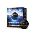 thumbnail image 2 of Deeper PRO Smart Portable Sonar - Wireless Wi-Fi Fish Finder for Kayak and Ice Fishing, 2 of 2