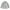Gray, variant on Jamicy Boys Long Sleeve Tops Toddler Baby Boy Fashion Patchwork Bottoming Shirts Casual Lapel Pocket Pullover Long Sleeve Top