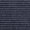 Gray, variant on Juyafio Welcome Mat Front Door Mats Outdoor Non-Slip Rubber Mats Low-Profile Rug Entryway Doormat for Yard, Garage,Patio