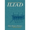 thumbnail image 1 of Sélection de Iliad d'Homère, 1 of 1