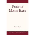 thumbnail image 1 of Poetry Made Easy, 1 of 2