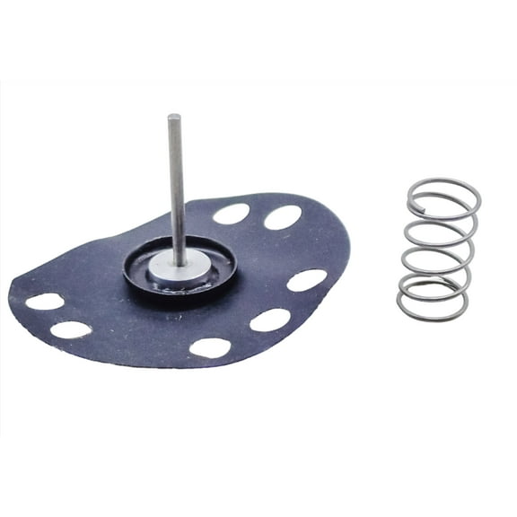THE DUKE'S OIL PUMP DIAPHRAGM PLUNGER FITS STIHL 009 010 011 012