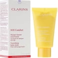 thumbnail image 1 of Mascarilla Sos Comfort Nourishing Balm Mas - 75 Ml, 1 of 1