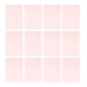thumbnail image 1 of 40 Sheets Heat Transfer Papers A4 Thermal Sublimation Paper Printable Paper, 1 of 3