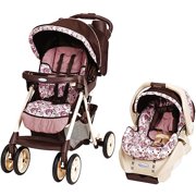 Graco Alano Ts Carina