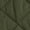 Townsend Green, variant on Unisex Quilted Full-Zip Jacket | Padded Bomber for Men & Women, Water Repellent, Lightweight Insulation - Townsend Green XS