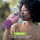 thumbnail image 4 of Ninja Licuadora Portatil  para Smoothies,Batidos,frappe,portátil , cable desmontable USB tipo C, 473ml(16 oz) Fruta de la pasion (Renovado), 4 of 6