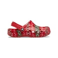 thumbnail image 6 of Crocs Toddler & Kids Baya Clog, 6 of 6