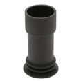 thumbnail image 2 of Nuevo 2 -45 Mm Telescopio Ocular Capucha Caucho Eyecup Eye Cup Universal, 2 of 6