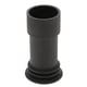 thumbnail image 2 of Nuevo 2 -45 Mm Telescopio Astronómico Capucha Protectora de Goma para Ocular, 2 of 6