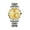 C -BV74, variant on Resicozy Vintage Watch for Men Elegant Fashion Casual Wrist Watch Stainless Steel Quartz Day Date Watches