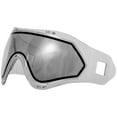 thumbnail image 2 of Valken Identity / Sly ProFit Goggle Thermal Lens - Polarized, 2 of 2